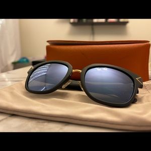 Tory Burch Sunglasses